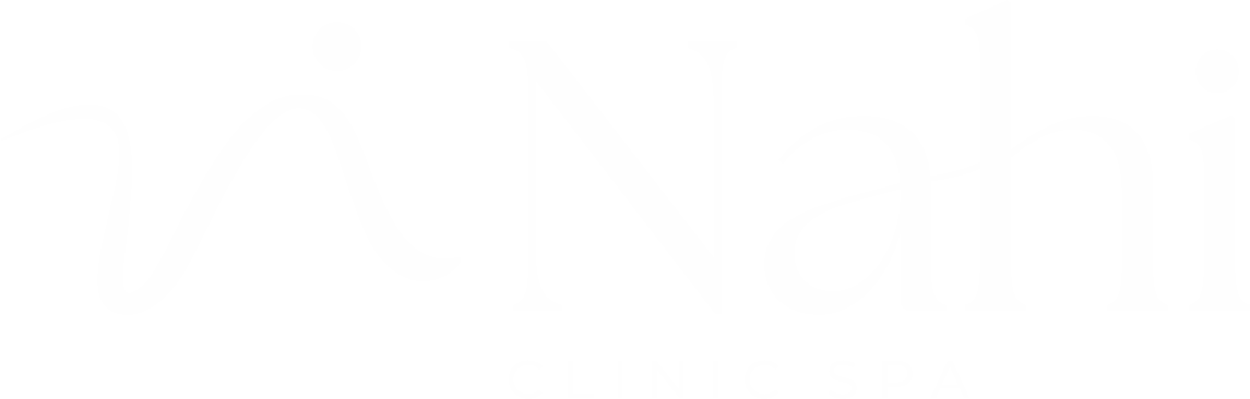 Nahi Clinic Spa