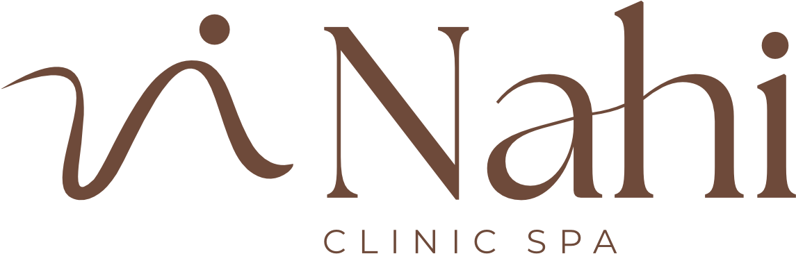 Nahi Clinic Spa