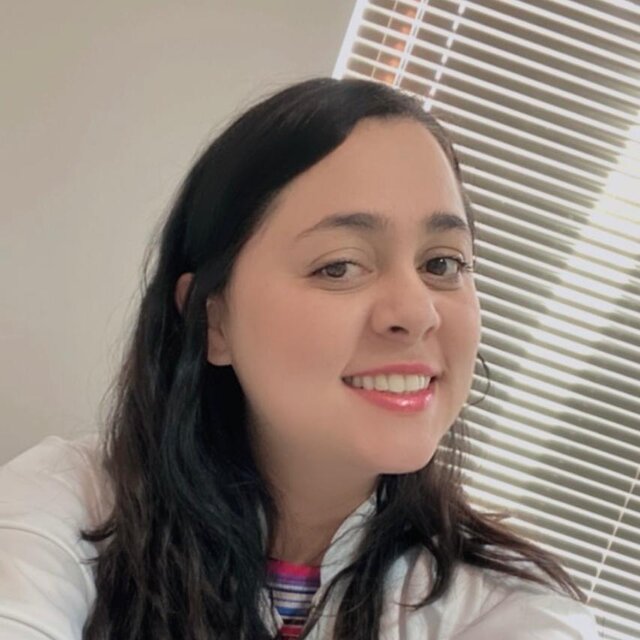 Jackeline Cardoso